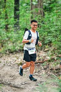 BIB: 
                            <button type="button" onclick="openModal(26882171)" class="btn btn-primary btn-sm float-right btn-popup" data-toggle="modal" data-target=".modal-high-quality">
                        <i class="fas fa-shopping-cart"></i> Add to Cart
                    </button>
                                            <button type="button" onclick="isThisMe(26882171, true)" class="btn btn-success btn-sm float-right btn-popup btn-isme hidden" data-toggle="tooltip" data-placement="bottom" title="นี่คือรูปของคุณใช่ไหม คลิกที่นี่เพื่อเอาเข้าอัลบั้ม">
                        <i class="fas fa-plus"></i> Add to album
                    </button>
                    <button type="button" onclick="isThisMe(26882171, false)" class="btn btn-warning btn-sm float-right btn-popup btn-isnotme hidden">
                        <i class="fas fa-ban"></i> Remove from album
                    </button>